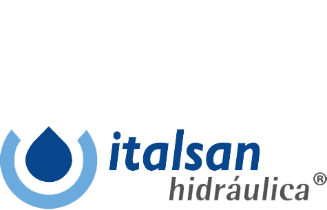 programa-para-dimensionado-instalaciones-fontaneria-acs