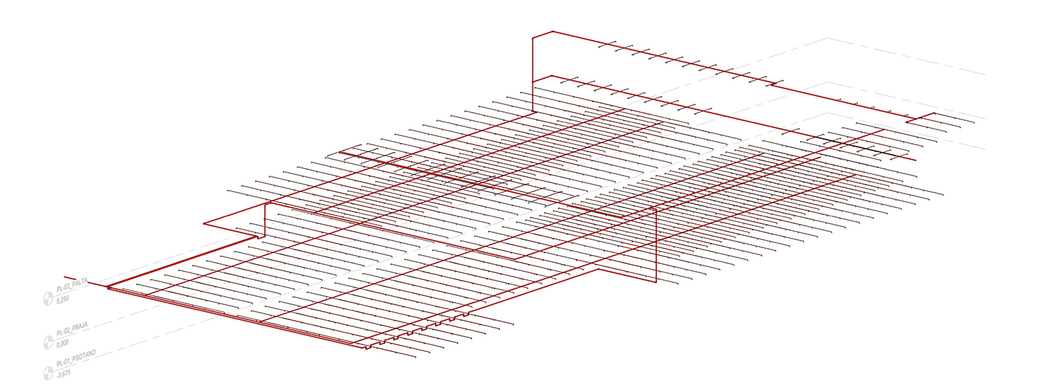 Esquema-revit-instalacion-pci-premontada