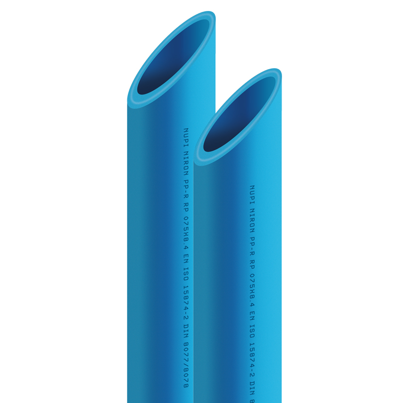 Sistema_Niron_Monocapa_con_Tuberías_de_polipropileno_PP-R_RP