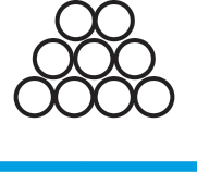 icon materia prima-blau seleccion-material-segun-necesidades-producto