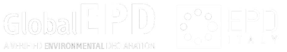 Declaración Ambiental de Producto (DAP) Declaración Ambiental de Producto (DAP)