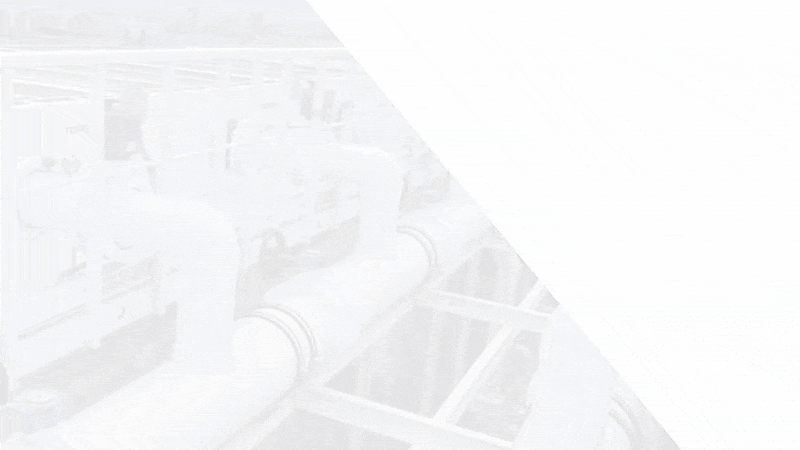 Construction details